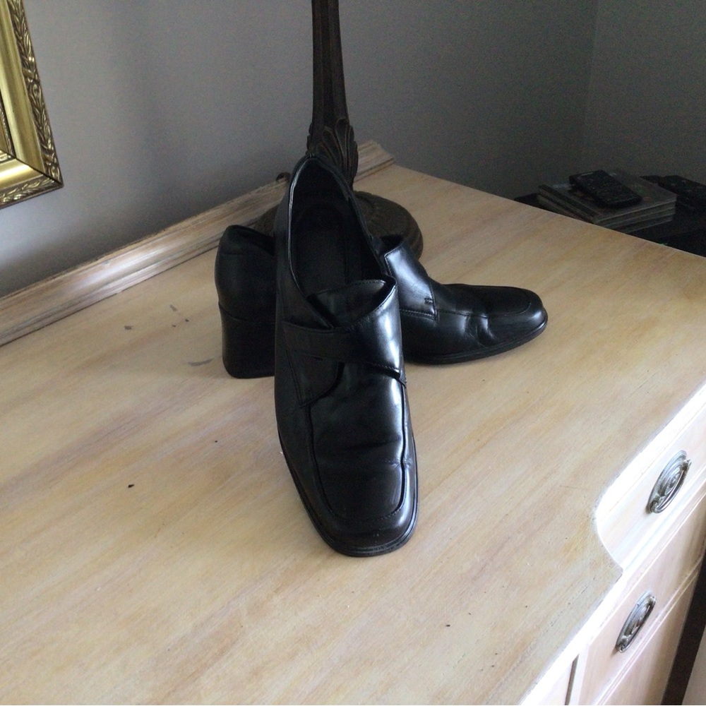 Rockport Walking Shoe